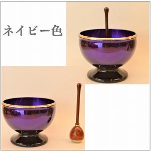 【特別価格 8,800円→8,300円】 仏具...の詳細画像4