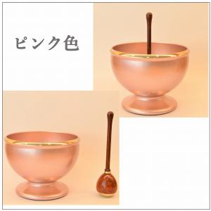 【特別価格 8,800円→8,300円】 仏具...の詳細画像5