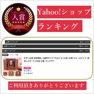 【特別価格 54,800円→49,800円】モ...の詳細画像1