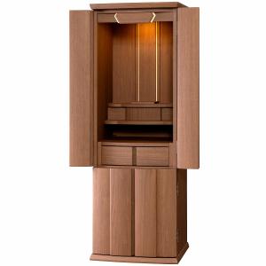【特別価格 63,800円→60,800円】 ...の詳細画像3