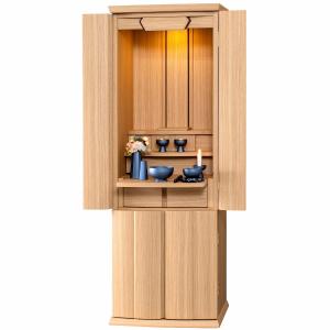 【特別価格 63,800円→60,800円】 ...の詳細画像4