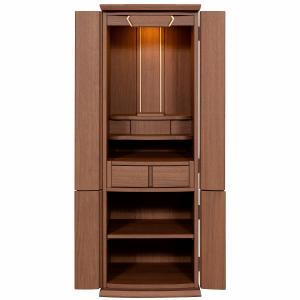 【特別価格 63,800円→60,800円】 ...の詳細画像5
