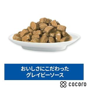 サイエンス・ダイエット 猫用 シニア サーモン...の詳細画像2