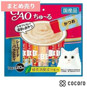 いなば チャオチュール ドッグフード の商品一覧 犬用品 ペット用品 生き物 通販 Yahoo ショッピング