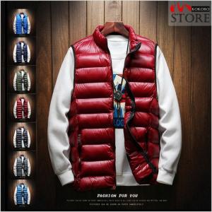 ダウンジャケット袖なしの商品一覧 通販 Yahoo ショッピング