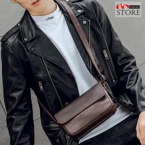 メンズ カバン オシャレの商品一覧 通販 Yahoo ショッピング