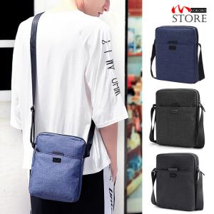 小さいカバン メンズの商品一覧 通販 Yahoo ショッピング