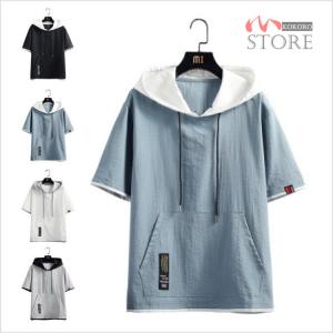 正規品】 【2点セット】 ENDRECHERI 堂本剛 パーカー フーディ