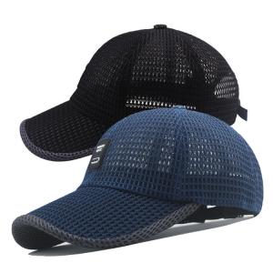 FENDI フェンディ 二つ折り財布 7M0281 AJF4 メンズ カードケース