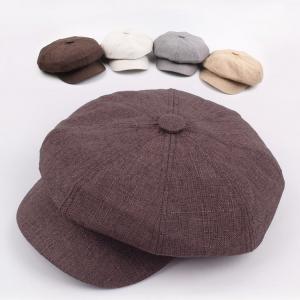 ルードギャラリーブラックレーベル 「RUDE GALLERY BLACK REBEL