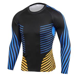 SKINS（スキンズ） SERIES-1 コンプレッション インナーシャツ 半袖