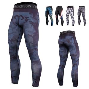 SKINS（スキンズ） SERIES-1 シリーズ ワン MENS LONG TIGHTS メンズ