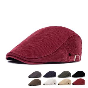 KANGOL（カンゴール） 正規品 ハンチング イヤーフラップ ファー 耳