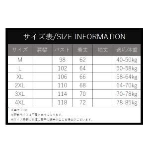 ウインドブレーカー ランニング スポーツウェア...の詳細画像1
