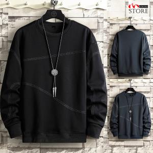 dj honda（ディージェイホンダ） 【djhonda golf】ハイネック