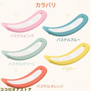 バランスボード 子供 トレーニング 1歳 木馬...の詳細画像3