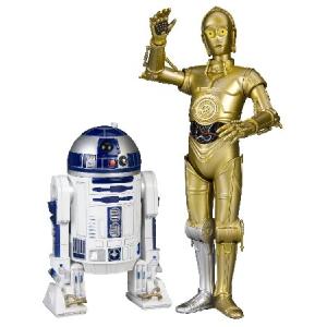 最旬ダウン スターウォーズ ガイドブック 日米大ロボット博 当時 C 3po R2 D2 アート エンタメ ホビー Www Tempodebrincar Com Br