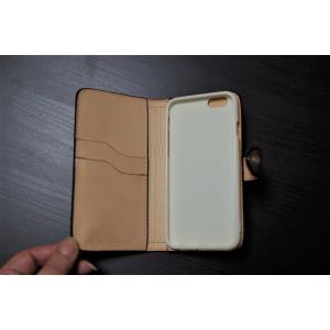 スマホケース ATW_Mobile Caseの詳細画像2
