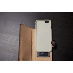 スマホケース ATW_Mobile Caseの詳細画像3