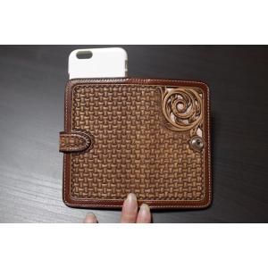 スマホケース ATW_Mobile Caseの詳細画像4