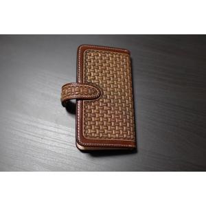 スマホケース ATW_Mobile Caseの詳細画像5