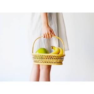 kokoshoku_kb-002
