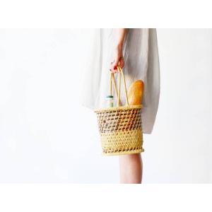 kokoshoku_kb-012