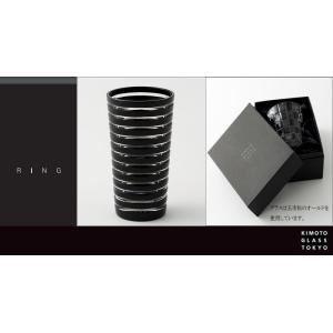 kokoshoku_km-0010