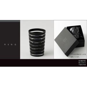 kokoshoku_km-0012