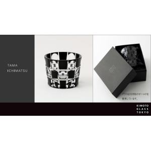 kokoshoku_km-0044