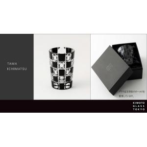 kokoshoku_km-0045