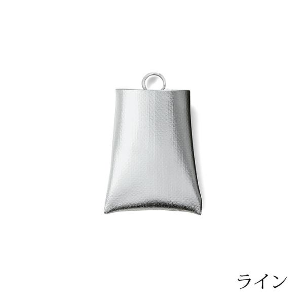 花器 すずはな ライン 錫 能作 nousaku スズ 錫製 銀 おしゃれ フラワースタンド 一輪挿...