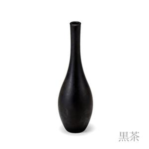 一輪挿し そろり ミニ 金 能作 nousaku 鋳物 高岡銅器 工芸品 おしゃれ