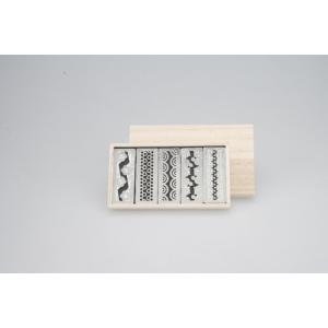 カトラリーレスト 吉祥紋  能作 nousaku  高級 お箸置き 錫製 縁起物 桐箱入り