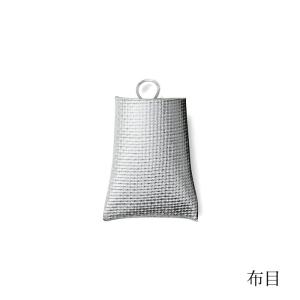 苔盆栽 親はりねずみ 能作＆品品 小林健二 nousaku のうさく 盆栽 苔