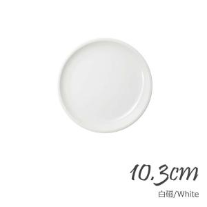 椀 ボウル 丸皿 6Pセット わんなり 器セッ...の詳細画像2