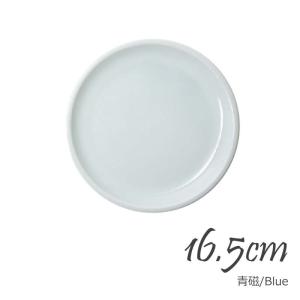 椀 ボウル 丸皿 6Pセット わんなり 器セッ...の詳細画像3