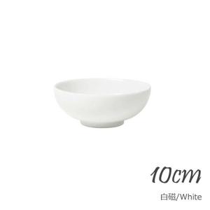 椀 ボウル 丸皿 6Pセット わんなり 器セッ...の詳細画像4