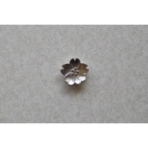 お香立て 桜 イチョウ 紅葉 雪 蟹 博鳳堂 ...の詳細画像3