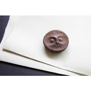 鉄道　食堂車　会計　ペーパーウェイト 鉄道 食堂車 会計 ペーパーウェイト