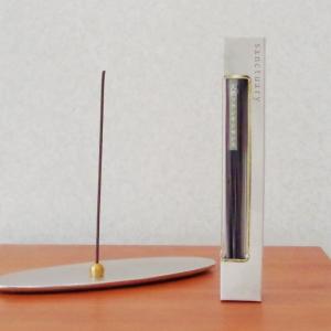 SURF BURNER サーフバーナー お香たて サーフボード型 お香立て イン