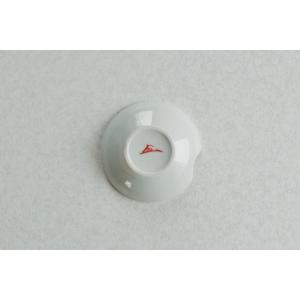 箸おき小皿 椿 つばき 箸を置ける小皿 食器 ...の詳細画像4