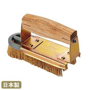 おかもち 出前箱 日本製 アルミ製 横型 4段 業務用 タテ型 定番 運搬具