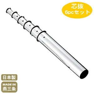 キッチンポット ステンレス 角型 日本製 18-8ステンレス 角 目盛付き