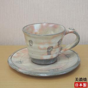 藤次郎 藤次郎作 F-816 サーモンナイフ 12吋 : キッチングッズ柳屋