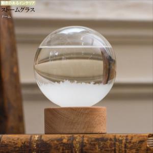ROYAL COPENHAGEN（ロイヤルコペンハーゲン） ロイヤル コペンハーゲン