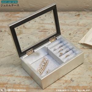 TIFFANY&Co.（ティファニー） 箱 保存袋 ブレスレット用 大きめ 紙袋