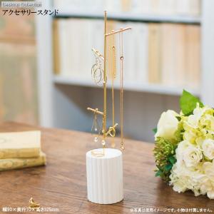 日本製 松花堂 四季飾り 白雲 化粧箱入 飾り物 玄関飾り インテリア