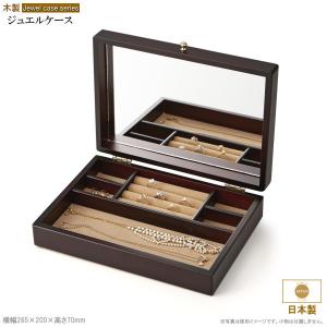 HERMES（エルメス） リングケース チャームケース 指輪用 チャーム用