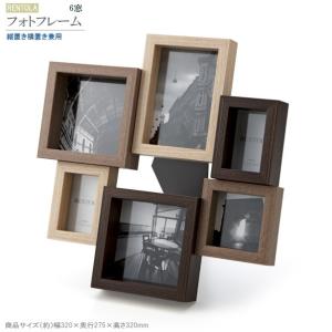 RALPH LAUREN HOME（ラルフ ローレン ホーム） 写真立て Gammond